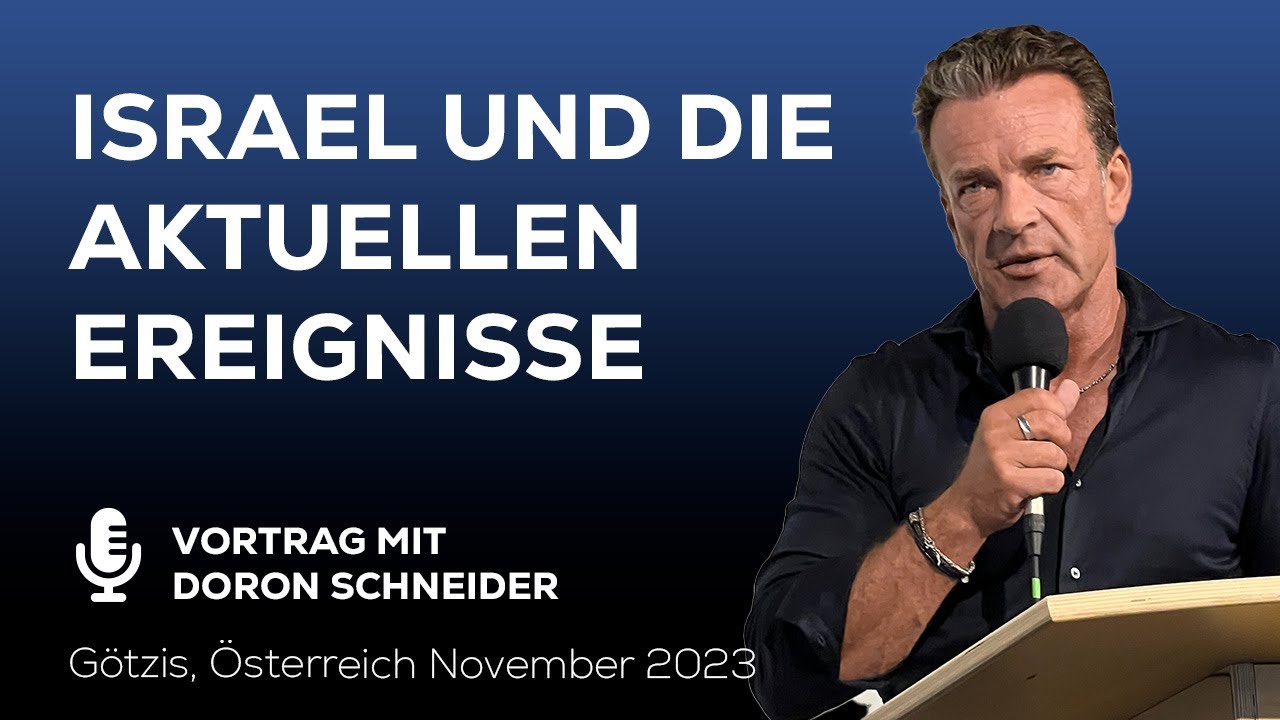 Wieder einschlafen und schnell einschlafen | Geführte Meditation, Traumreise, Affirmationen